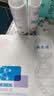 敷尔佳【试用装】医用面膜械字号白膜1片+械水乳小样组合水20ml+乳液10g 实拍图