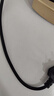 绿联USB3.0延长线 公对母数据连接线 电视电脑主机硬盘U盘鼠标键盘打印机扩展线加长转接线3米 30127 实拍图