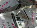 渤海天津鑫杏林牛肉干天津特产香辣风味风干牛肉粒肉脯怀旧零食45g 五香味（新）45g*10袋 实拍图