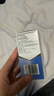 修正复方氯己定含漱液10ml*15支医用漱口水含甲硝唑口腔溃疡牙龈出血牙周脓肿牙龈炎冠周炎 独立包装 实拍图