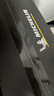米其林（MICHELIN）空调滤芯特斯拉model y汽车空调滤清器全套(适配特斯拉Modely)  晒单实拍图