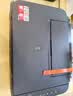佳能（Canon）PG-815 黑色墨盒(适用iP2780/MP236/MP288) 实拍图