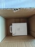 Apple/苹果 20W type-c充电器 苹果usb-c充电器原装手机快充头 旗舰店苹果iPhone 17 Pro Max充电器 实拍图