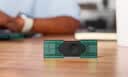 金士顿（Kingston）128GB Type-C USB3.2 双接口U盘 DTDEG2 大容量办公车载优盘 适用于安卓苹果手机电脑 实拍图