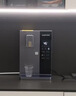 奥克斯（AUX）家用高端净水器净饮机伴侣 壁挂式饮水机 即热即饮 全通量适配 全水路杀菌速热管线机YGX-2201W 实拍图