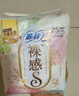 苏菲【王楚然同款】裸感S极上日用卫生巾25cm39片干爽姨妈巾京东自营 实拍图
