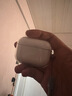 图拉斯正版【当月爆款|高透亮材质】 适用Airpods pro3保护套airpods4透明硅胶防摔软壳男女三代四代二代 AirPods Pro 3 【裸机美感 超薄透亮】无线充电丨赠送挂绳 实拍图