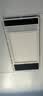 欧普照明（OPPLE）风暖浴霸照明排气一体集成吊顶浴室取暖风双核超薄 F1202 实拍图