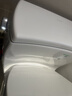 科勒普通连体马桶【一价全包】嘉珀莉五级旋风坐便器26092T 305坑距 实拍图