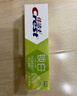 茨格曼装修用临时马桶工地简易大小便非一次性可冲水蹲便器蹲坑加厚尿池 实拍图