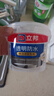 立邦透明防水胶免砸砖防水涂料卫生间厨房防水补漏材料透明堵漏胶300g 实拍图