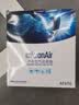 科德宝空气滤清器空气滤芯格AF076适用凯迪拉克ATS-L ATS CTS科迈罗RS 实拍图