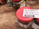 辣小董香辣梅干菜280g*2即食湖南农家特产下饭菜酱腌菜咸菜拌饭拌面拌粉 实拍图
