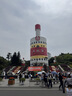 汾酒黄盖玻汾 清香型高度白酒 53度 475mL*12瓶 整箱装 端午节囤货 实拍图