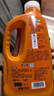 威猛先生（Mr Muscle）管道疏通啫喱 960ml*2瓶（厨房+卫浴） 厕所 厨房管道疏通 实拍图