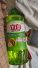 立白茶籽洗洁精 洗洁剂 去污洁净99%除菌 轻松去油不伤手500g 实拍图
