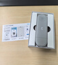 中兴（ZTE）F40 5G RedCap随身wifi6免插卡/轻量化5G移动wifi/无线网便携式路由器热点车载笔记本电脑上网流量 实拍图