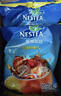 雀巢（Nestle）果维柠檬红茶1.02kg/袋 速溶固体果味茶粉饮料 实拍图