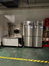 绘威适用奔图m6202w硒鼓青春版 pd213e硒鼓 p2206w粉盒 P2210W m6202nw p2206nw PD-213 奔腾打印机墨盒 实拍图