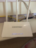 COMFAST CF-WR613N大功率智能300M无线路由器 家用全屋WIFI信号穿墙城中村高速稳定传输 实拍图