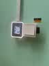 JJC 适用佳能RF 24-105 IS STM遮光罩67mm镜头RF 28-70 IS STM镜头EF-S 18-135 IS USM镜头 实拍图