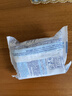 碧然德（BRITA）滤水壶滤芯 Maxtra+多效滤芯6只装 过滤器净水器滤芯 碧然德滤芯 可滤水150L 实拍图