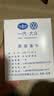 大众（Volkswagen）原厂配件机油滤清器/机油滤芯 迈腾/速腾 1.4T/1.6L（咨询客服） 实拍图