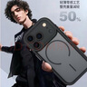 博世（BOSCH）角磨机抛光打磨金属石材切割除锈焊 强力散热800瓦高性能 GWS800 实拍图