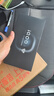 vivo iQOO15 第五代骁龙8至尊版 2K三星屏 大电池 旗舰电竞手机 联通特惠 凌云 16GB+512GB 实拍图