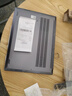 ThinkPad国家补贴15%联想笔记本电脑ThinkBook14+ 2026全能本 锐龙7 H 255 32G 1T 3K 14.5英寸高刷 月神灰 实拍图
