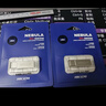 海康威视（HIKVISION）16GB USB2.0金属U盘X201银色 防尘防水便携圆环 电脑车载投标高速优盘系统盘 实拍图