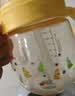 imikids儿童积木玩具婴幼儿大颗粒木质拼装积木早教玩具礼物城市指挥官56 实拍图