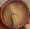 丸美眼膜贴 胜肽小红笔精华眼膜70片(2.0)抗皱紧致滋养保湿淡纹 实拍图