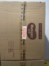 好奇（Huggies）铂金装小桃裤成长裤XXXL26片*4包(17kg以上)【透爽散热】 实拍图