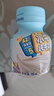 亿小瓶A2β-酪蛋白水牛纯牛奶125ml*10瓶装鲜牛奶整箱早餐奶儿童学生 实拍图