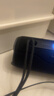 JBL FLIP6 音乐万花筒六代 便携式蓝牙音箱低音炮 防水防尘多台串联 赛道扬声器 独立高音单元 金属黑 实拍图