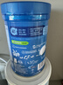 嘉宝（GERBER）番茄牛肉谷物高铁米粉婴幼儿米粉宝宝辅食米糊250g6月+100%真验厂 实拍图