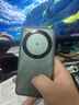 中兴（ZTE）U30 Air 5G免插卡移动随身wifi无线网卡便携式热点5g路由器无限笔记本电脑通用流量车载卡托2025款 实拍图