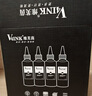 V4INK适用爱普生打印机墨水002墨水四色L4266墨水L4168墨水L4268 L4267 L4166 L4263 L6279 L4158 L6178 L4358 实拍图