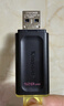 金士顿（Kingston）128GB USB3.2 Gen 1 U盘 DTX 大容量U盘 时尚设计 轻巧便携  学习办公投标电脑车载优盘 实拍图