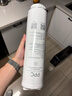 米家小米 净水器N1 800G滤芯13号滤芯（PPC） V2-FX4/J21-PPC 实拍图