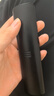 东普立适用于TCL电视机遥控器液晶万能通用语音RC801D FCR1/ 43C2/55C2/65C2 实拍图