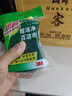 3M思高6105百洁布5片装 洗碗布厨房去油污超洁净内含金刚砂抹布  实拍图
