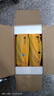 得印cf400a硒鼓四色套装适用惠普m277dw硒鼓 m252dw m252dn m252n m252 m277n打印机墨盒 201a硒鼓 实拍图