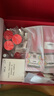 SK-II神仙水230ml面霜50g小灯泡30ml化妆品护肤品套装sk2生日礼物女士 实拍图