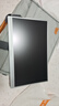 ARZOPA阿卓帕小卓15.6英寸便携显示器 手机笔记本直连扩展屏 PS5/4 SWITCH 电脑显示副屏 A1 GAMUT太空灰 实拍图