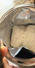 原始黄金新疆正品骆驼奶粉330g*2罐益生菌驼乳粉无蔗糖中老年儿童成人礼盒 实拍图