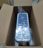 云米【昆仑4Pro 升级款厨下净水器】1400G家用弱碱矿物质直饮反渗透过滤净饮水机 云米昆仑4pro升级款 实拍图