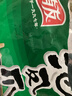 有友 泡椒凤爪 山椒味500g 减盐减辣内含小包装 追剧必备零食 大礼包 实拍图