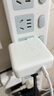 Apple/苹果 70W USB-C充电器 type-c充电器苹果笔记本充电器 MacBook充电器笔记本快充苹果原装 实拍图